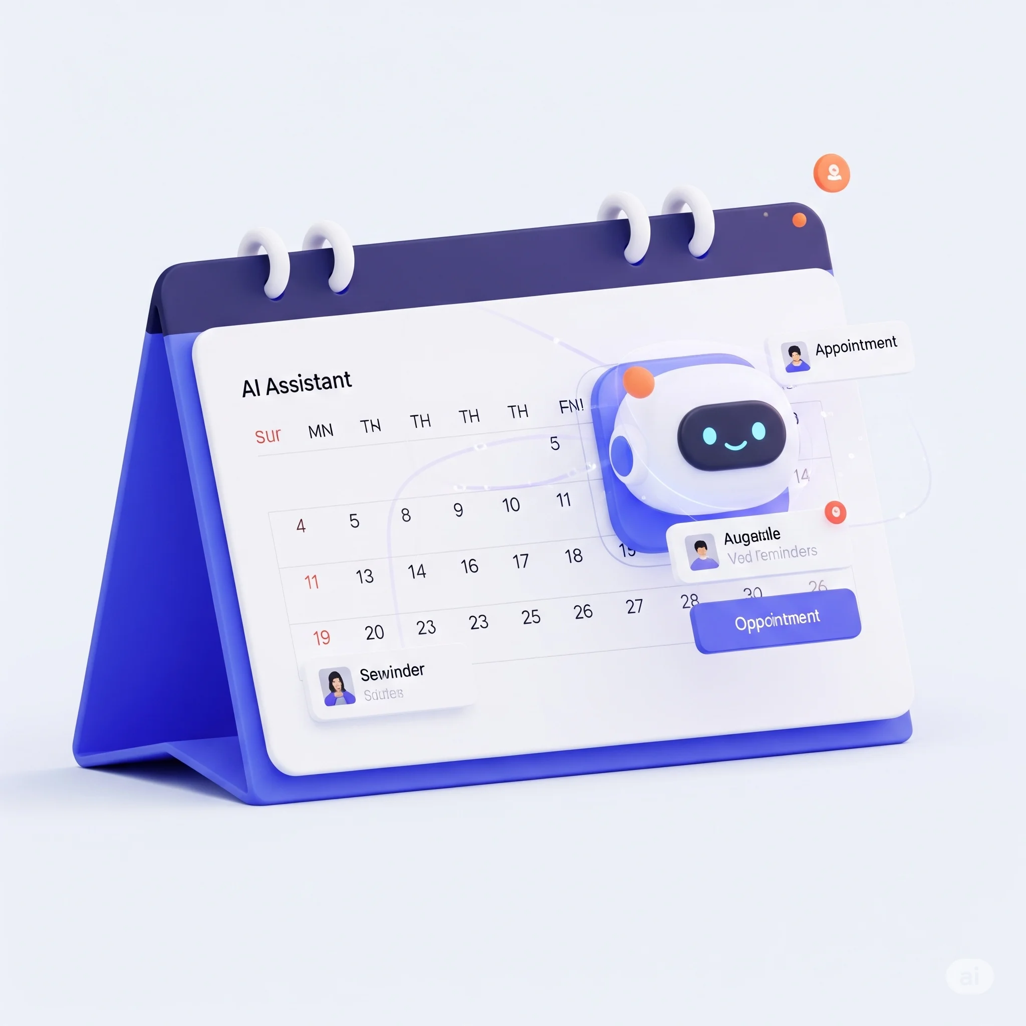 Prise de rendez-vous en ligne IntelliSoins