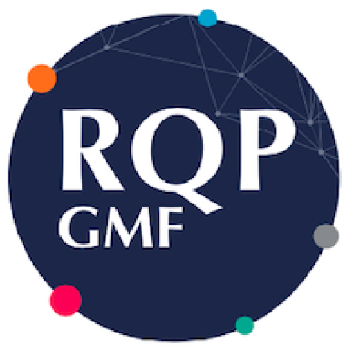 Logo Communauté de pratique